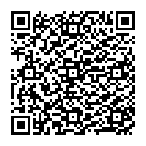 QR Code for bitcoin:bitcoin:bitcoin:bitcoin:bitcoin:bitcoin:bitcoin:bitcoin:bitcoin:bitcoin:bitcoin:LTNfyWBsfFiGP46scBkFRxYojaHo9SWxt9