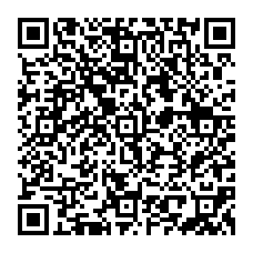 QR Code for bitcoin:bitcoin:bitcoin:bitcoin:bitcoin:bitcoin:bitcoin:bitcoin:bitcoin:bitcoin:bitcoin:LTPFDgp9MssE2aBpZPWC3tpZByWjARXbVg