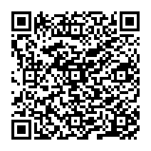QR Code for bitcoin:bitcoin:bitcoin:bitcoin:bitcoin:bitcoin:bitcoin:bitcoin:bitcoin:bitcoin:bitcoin:LTQAzWN2qNYU7a49PYpUPXzFKY3z2kLRCc