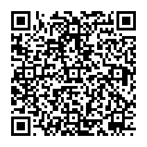 QR Code for bitcoin:bitcoin:bitcoin:bitcoin:bitcoin:bitcoin:bitcoin:bitcoin:bitcoin:bitcoin:bitcoin:LTQF6uiMN65qX2NRqLSevdEUgZjwiCE3Dk