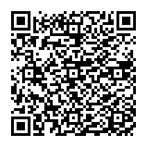 QR Code for bitcoin:bitcoin:bitcoin:bitcoin:bitcoin:bitcoin:bitcoin:bitcoin:bitcoin:bitcoin:bitcoin:LTR9eAVguALUtSc2jhfCtdeeLDAuWLy96k