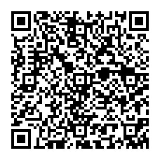 QR Code for bitcoin:bitcoin:bitcoin:bitcoin:bitcoin:bitcoin:bitcoin:bitcoin:bitcoin:bitcoin:bitcoin:LTSYVc68c7zokz4m1RX5WNphR2ZKGCJLJf
