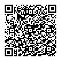 QR Code for bitcoin:bitcoin:bitcoin:bitcoin:bitcoin:bitcoin:bitcoin:bitcoin:bitcoin:bitcoin:bitcoin:LTSzaSLecRkQGhLAiuc1eHVyMFdrPWcpdV