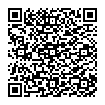 QR Code for bitcoin:bitcoin:bitcoin:bitcoin:bitcoin:bitcoin:bitcoin:bitcoin:bitcoin:bitcoin:bitcoin:LTTrd2MASjF9J2yetLuknvwCTeV1gPiw4Q