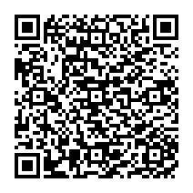QR Code for bitcoin:bitcoin:bitcoin:bitcoin:bitcoin:bitcoin:bitcoin:bitcoin:bitcoin:bitcoin:bitcoin:LTU32AGC7QFEaM8HUJdtKisEdMqxjWTwXY