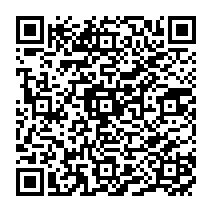 QR Code for bitcoin:bitcoin:bitcoin:bitcoin:bitcoin:bitcoin:bitcoin:bitcoin:bitcoin:bitcoin:bitcoin:LTURfijoaLJr64F4eYdViNYDBpFDbCkPwE