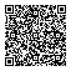 QR Code for bitcoin:bitcoin:bitcoin:bitcoin:bitcoin:bitcoin:bitcoin:bitcoin:bitcoin:bitcoin:bitcoin:LTXYJxwVFNt9ACZxeRTWM4k9C18JKxcDBm