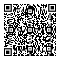QR Code for bitcoin:bitcoin:bitcoin:bitcoin:bitcoin:bitcoin:bitcoin:bitcoin:bitcoin:bitcoin:bitcoin:LTYXEfTLbjigFqmGooww8x2gkDPDGEV5bm