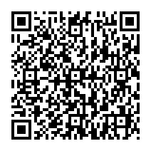 QR Code for bitcoin:bitcoin:bitcoin:bitcoin:bitcoin:bitcoin:bitcoin:bitcoin:bitcoin:bitcoin:bitcoin:LTYd84ZFU7zyNMPmDEujdbdcHdQXK8ueUt
