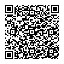 QR Code for bitcoin:bitcoin:bitcoin:bitcoin:bitcoin:bitcoin:bitcoin:bitcoin:bitcoin:bitcoin:bitcoin:LTZPdprvgFhP4dvKWEENb8pj42oH3t2Ak9