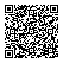 QR Code for bitcoin:bitcoin:bitcoin:bitcoin:bitcoin:bitcoin:bitcoin:bitcoin:bitcoin:bitcoin:bitcoin:LTaAbfaCSNnAM8uJiERFfvUnAeDtPtwZkk