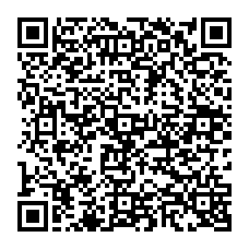 QR Code for bitcoin:bitcoin:bitcoin:bitcoin:bitcoin:bitcoin:bitcoin:bitcoin:bitcoin:bitcoin:bitcoin:LTaFDNLSQJgMqKykAGhbR7vazBHdRkikhR