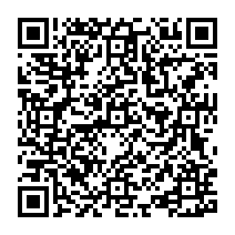 QR Code for bitcoin:bitcoin:bitcoin:bitcoin:bitcoin:bitcoin:bitcoin:bitcoin:bitcoin:bitcoin:bitcoin:LTacjUWRkR3NLBC35D2XkjFqq76U9L77Ld