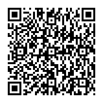 QR Code for bitcoin:bitcoin:bitcoin:bitcoin:bitcoin:bitcoin:bitcoin:bitcoin:bitcoin:bitcoin:bitcoin:LTbW5mLRemBA64pKQ6eSkEcqpS7UD75VDj
