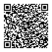 QR Code for bitcoin:bitcoin:bitcoin:bitcoin:bitcoin:bitcoin:bitcoin:bitcoin:bitcoin:bitcoin:bitcoin:LTccQJDPxNB4Yu592J4qP23NWnTH6Stofd