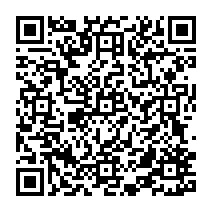 QR Code for bitcoin:bitcoin:bitcoin:bitcoin:bitcoin:bitcoin:bitcoin:bitcoin:bitcoin:bitcoin:bitcoin:LTcwJqfGZY9qW5FT4ofnwtdbcfCWC8zCAs