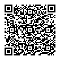 QR Code for bitcoin:bitcoin:bitcoin:bitcoin:bitcoin:bitcoin:bitcoin:bitcoin:bitcoin:bitcoin:bitcoin:LTdVqMsouxynfSoe2dqzXRNBpUYMEpbeZ2