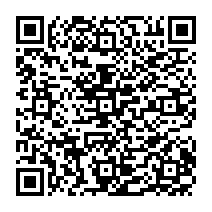 QR Code for bitcoin:bitcoin:bitcoin:bitcoin:bitcoin:bitcoin:bitcoin:bitcoin:bitcoin:bitcoin:bitcoin:LTeJBVeEsPHPZUYM9GndLAb4EWj1UmsPyL