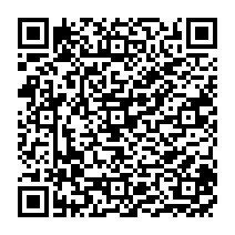 QR Code for bitcoin:bitcoin:bitcoin:bitcoin:bitcoin:bitcoin:bitcoin:bitcoin:bitcoin:bitcoin:bitcoin:LTf9WueWFELmCWfurxaVLwC744cx2ixdpb