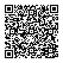 QR Code for bitcoin:bitcoin:bitcoin:bitcoin:bitcoin:bitcoin:bitcoin:bitcoin:bitcoin:bitcoin:bitcoin:LTg7euUCmDgNwTHHNLfvAX2C7bg57P7XVv