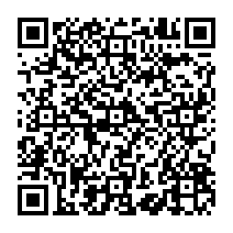 QR Code for bitcoin:bitcoin:bitcoin:bitcoin:bitcoin:bitcoin:bitcoin:bitcoin:bitcoin:bitcoin:bitcoin:LThekTtJTMUT9MURorpW4msPghWHMxswf8