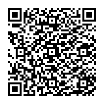 QR Code for bitcoin:bitcoin:bitcoin:bitcoin:bitcoin:bitcoin:bitcoin:bitcoin:bitcoin:bitcoin:bitcoin:LTi2MHsx9MmM1PQRbfFsM3ncQPiYPoFf9x
