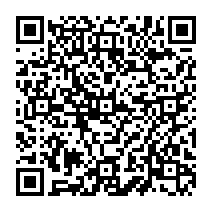 QR Code for bitcoin:bitcoin:bitcoin:bitcoin:bitcoin:bitcoin:bitcoin:bitcoin:bitcoin:bitcoin:bitcoin:LTiJqQp2nBhc19FeyvnbB5cvh7ZXW2War4