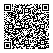 QR Code for bitcoin:bitcoin:bitcoin:bitcoin:bitcoin:bitcoin:bitcoin:bitcoin:bitcoin:bitcoin:bitcoin:LTm1mLn5EmUnQSjBWN4QuEjvUquLkGS1DX