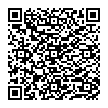 QR Code for bitcoin:bitcoin:bitcoin:bitcoin:bitcoin:bitcoin:bitcoin:bitcoin:bitcoin:bitcoin:bitcoin:LTo6QQ8fQbKfRyYz2mpvHrYy7evvbLMo4h