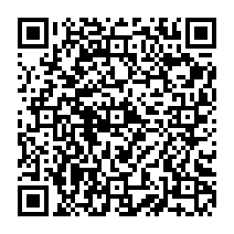 QR Code for bitcoin:bitcoin:bitcoin:bitcoin:bitcoin:bitcoin:bitcoin:bitcoin:bitcoin:bitcoin:bitcoin:LTo7Ktms36QdPCRDC52zcUXPFw9N7X6U5d