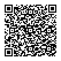 QR Code for bitcoin:bitcoin:bitcoin:bitcoin:bitcoin:bitcoin:bitcoin:bitcoin:bitcoin:bitcoin:bitcoin:LToVsSiNeJj9ohymej4wMMfqhMgiqEYe2U