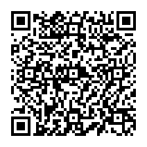 QR Code for bitcoin:bitcoin:bitcoin:bitcoin:bitcoin:bitcoin:bitcoin:bitcoin:bitcoin:bitcoin:bitcoin:LToX8N2m3Thk7LbztyJsJT3oSqq4C3cmGS