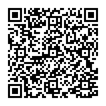QR Code for bitcoin:bitcoin:bitcoin:bitcoin:bitcoin:bitcoin:bitcoin:bitcoin:bitcoin:bitcoin:bitcoin:LTphLP61JAam4fr1mbMskxMBhkWHrJCFMh