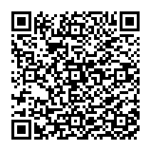 QR Code for bitcoin:bitcoin:bitcoin:bitcoin:bitcoin:bitcoin:bitcoin:bitcoin:bitcoin:bitcoin:bitcoin:LTr7RcheyRG2L6pkoFS3cxEFZYnFcHMUGK