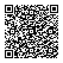 QR Code for bitcoin:bitcoin:bitcoin:bitcoin:bitcoin:bitcoin:bitcoin:bitcoin:bitcoin:bitcoin:bitcoin:LTrCFvNgaM6yoABxqsgDrssFuTLEFeVvzz