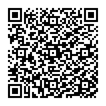 QR Code for bitcoin:bitcoin:bitcoin:bitcoin:bitcoin:bitcoin:bitcoin:bitcoin:bitcoin:bitcoin:bitcoin:LTrnxoa1s33SAGpge6ySWU78AzFdgAmDi1