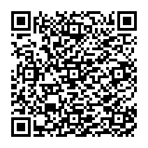 QR Code for bitcoin:bitcoin:bitcoin:bitcoin:bitcoin:bitcoin:bitcoin:bitcoin:bitcoin:bitcoin:bitcoin:LTrpPSKtp3S2o7KhBBBnCadtbe63PkjLq9