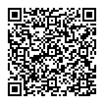 QR Code for bitcoin:bitcoin:bitcoin:bitcoin:bitcoin:bitcoin:bitcoin:bitcoin:bitcoin:bitcoin:bitcoin:LTt8fFf3sPSMH7fsRNXYoAz4KKQyoDqsWQ