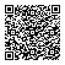 QR Code for bitcoin:bitcoin:bitcoin:bitcoin:bitcoin:bitcoin:bitcoin:bitcoin:bitcoin:bitcoin:bitcoin:LTucrewnUbLiRTdCrTqrjVFbV1dnbDLZt3
