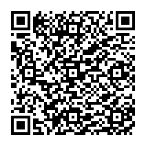QR Code for bitcoin:bitcoin:bitcoin:bitcoin:bitcoin:bitcoin:bitcoin:bitcoin:bitcoin:bitcoin:bitcoin:LTv9L2FCV6wAimL3CUaS3fkwP12qLbJteR