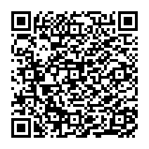 QR Code for bitcoin:bitcoin:bitcoin:bitcoin:bitcoin:bitcoin:bitcoin:bitcoin:bitcoin:bitcoin:bitcoin:LTvcf2KkzsYwbPsJ6GWMtCnpEBfLnUt9cZ