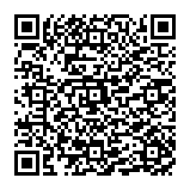 QR Code for bitcoin:bitcoin:bitcoin:bitcoin:bitcoin:bitcoin:bitcoin:bitcoin:bitcoin:bitcoin:bitcoin:LTvg4yo8k7xLSedaAeSrDJtnaZ9BGrKcGP