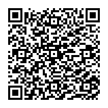 QR Code for bitcoin:bitcoin:bitcoin:bitcoin:bitcoin:bitcoin:bitcoin:bitcoin:bitcoin:bitcoin:bitcoin:LTwbLRukCyShTuRY3JQcYN92TvVo7cA4Y7