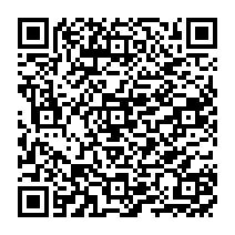 QR Code for bitcoin:bitcoin:bitcoin:bitcoin:bitcoin:bitcoin:bitcoin:bitcoin:bitcoin:bitcoin:bitcoin:LTzAMTsiSYLoryeEpfKerNV6iB42EwUbms