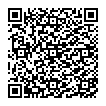 QR Code for bitcoin:bitcoin:bitcoin:bitcoin:bitcoin:bitcoin:bitcoin:bitcoin:bitcoin:bitcoin:bitcoin:LTzvvfRM81px4V3pXDfUmVe933JiKBb9JR