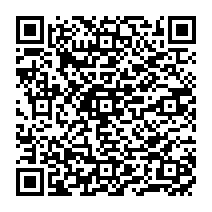 QR Code for bitcoin:bitcoin:bitcoin:bitcoin:bitcoin:bitcoin:bitcoin:bitcoin:bitcoin:bitcoin:bitcoin:LU1SFAbex2KecthJ1F9CLQPusCDef9aQxE