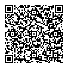 QR Code for bitcoin:bitcoin:bitcoin:bitcoin:bitcoin:bitcoin:bitcoin:bitcoin:bitcoin:bitcoin:bitcoin:LU2AdAvpXJXznX5eAgPcnVTNVJNSwrcRfH
