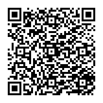 QR Code for bitcoin:bitcoin:bitcoin:bitcoin:bitcoin:bitcoin:bitcoin:bitcoin:bitcoin:bitcoin:bitcoin:LU2DdJgZdB1B1Pj77DkrRJXSst76GzSdV2