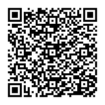 QR Code for bitcoin:bitcoin:bitcoin:bitcoin:bitcoin:bitcoin:bitcoin:bitcoin:bitcoin:bitcoin:bitcoin:LU2Je8MfZriSMC99PgR7rcDigoLmPRwGZU