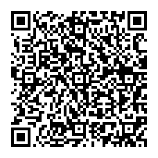 QR Code for bitcoin:bitcoin:bitcoin:bitcoin:bitcoin:bitcoin:bitcoin:bitcoin:bitcoin:bitcoin:bitcoin:LU2KUEo3QMfgfA4EbWATKYZaWTX1XfbsfM